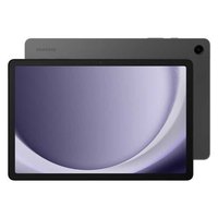 samsung-a9-plus-sm-x210-4-64gb-11-wifi-tablet