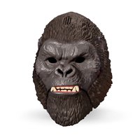 Famosa Kong Elektronische Maske