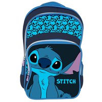 Disney Mochila Stitch 42 cm