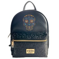 Disney Skull 28 cm Coco Backpack