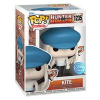 funko-pop-hunter-x-hunter-kite-exclusive