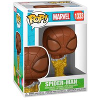 funko-pop-marvel-spider-man