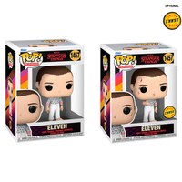 funko-pop-stranger-things-eleven-assorted-chase