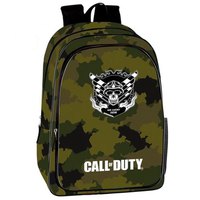 Perona Lucky 43 cm Call Of Duty Backpack