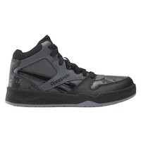 Reebok Bb4500 Court Sneakers