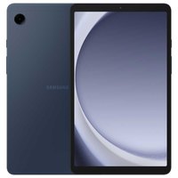 samsung-tab-a9-4gb-64gb-8.7-tablet