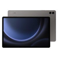 samsung-tab-s9-fe--wifi-8gb-128gb-12.4-tablet