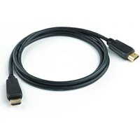 Meliconi 497002 HDMI Kabel