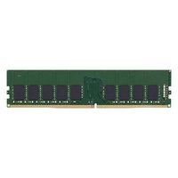 Kingston Memoria RAM Technology KSM26ED8/16MR 1x16GB DDR4 2666Mhz