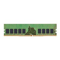 Kingston Memoria RAM Technology KSM32ES8/16MF 1x16GB DDR4 3200Mhz