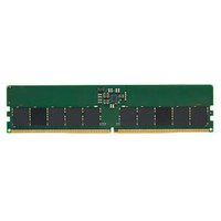 Kingston Memoria RAM Technology KSM52E42BS8KM-16HA 1x16GB DDR5 5200Mhz