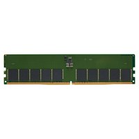 Kingston Memoria RAM Technology KSM56E46BD8KM-32HA 1x32GB DDR5 5600Mhz