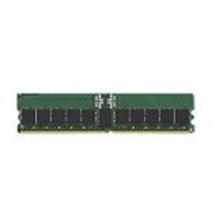 Kingston Memoria RAM Technology KTD-PE548D8-32G 1x32GB DDR5 4800Mhz