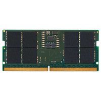Kingston Memoria RAM Technology ValueRAM KVR56S46BS8-16 1x16GB DDR5 5600Mhz