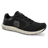Topo athletic Chaussures Running ST-5