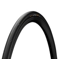 continental-ultra-sport-iii-performance-road-tyre