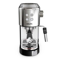 krups-espressomaskin-xp444c10-virtuo