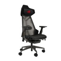 Asus Destrier Ergo Gaming Chair