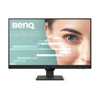 Benq Monitor 9H.LLTLJ.LBE 27´´ Full HD IPS LED