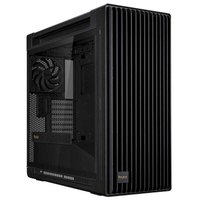 asus-proart-pa602-tower-case
