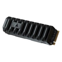 Corsair MP600 Pro XT PCIe 4.0 3D 8TB SSD