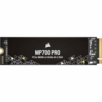 Corsair MP700 PRO TLC PCIe 5.0 2TB SSD
