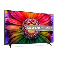 LG 55UR80006LJ 55´´ 4K LED TV