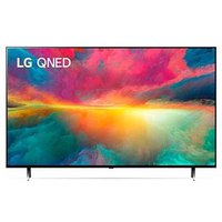 LG TV QNED 43QNED756RA 43´´ 4K LED