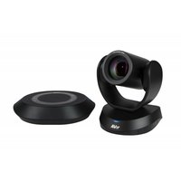 Aver VC520PRO2 Full HD video conference camera