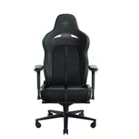 Razer Enki Pro gaming chair