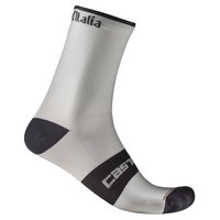 castelli-#giro107-18-2024-socks