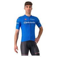 castelli-maillot-a-manches-courtes-#giro107-classification-2024