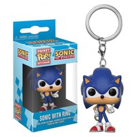funko-pocket-pop-sonic-with-ring