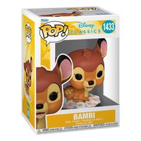 funko-pop-disney-classic-bambi