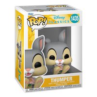 funko-pop-disney-classic-bambi-thumper