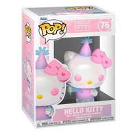 funko-pop-sanrio-50th-anniversary-hello-kitty