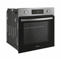 Candy FCID X676 65L multifunction oven