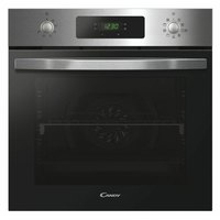 Candy FIDC X696 L 70L multifunction oven