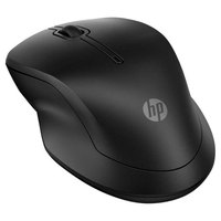 hp-255-dual-wireless-mouse