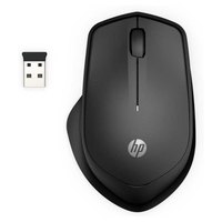 hp-285-silent-wireless-mouse