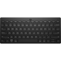 hp-355-compact-keyboard