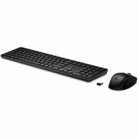 hp-650-wireless-keyboard-and-mouse