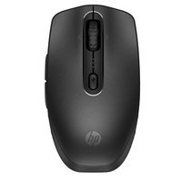 hp-690-qi-wireless-mouse