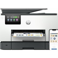 hp-officejet-pro-9130b-aio-laser-printer