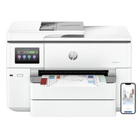 hp-officejet-pro-9730e-aio-laser-printer