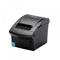 Bixolon SRP-330 Plus thermal printer