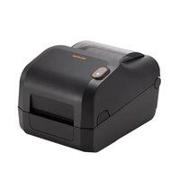 Bixolon XD3-40TEK label printer