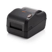 Bixolon XD3-40TK label printer
