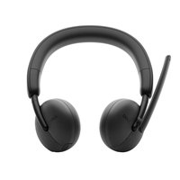 Dell Auriculares WL3024
