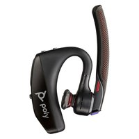 HP Voyager 5200 headset